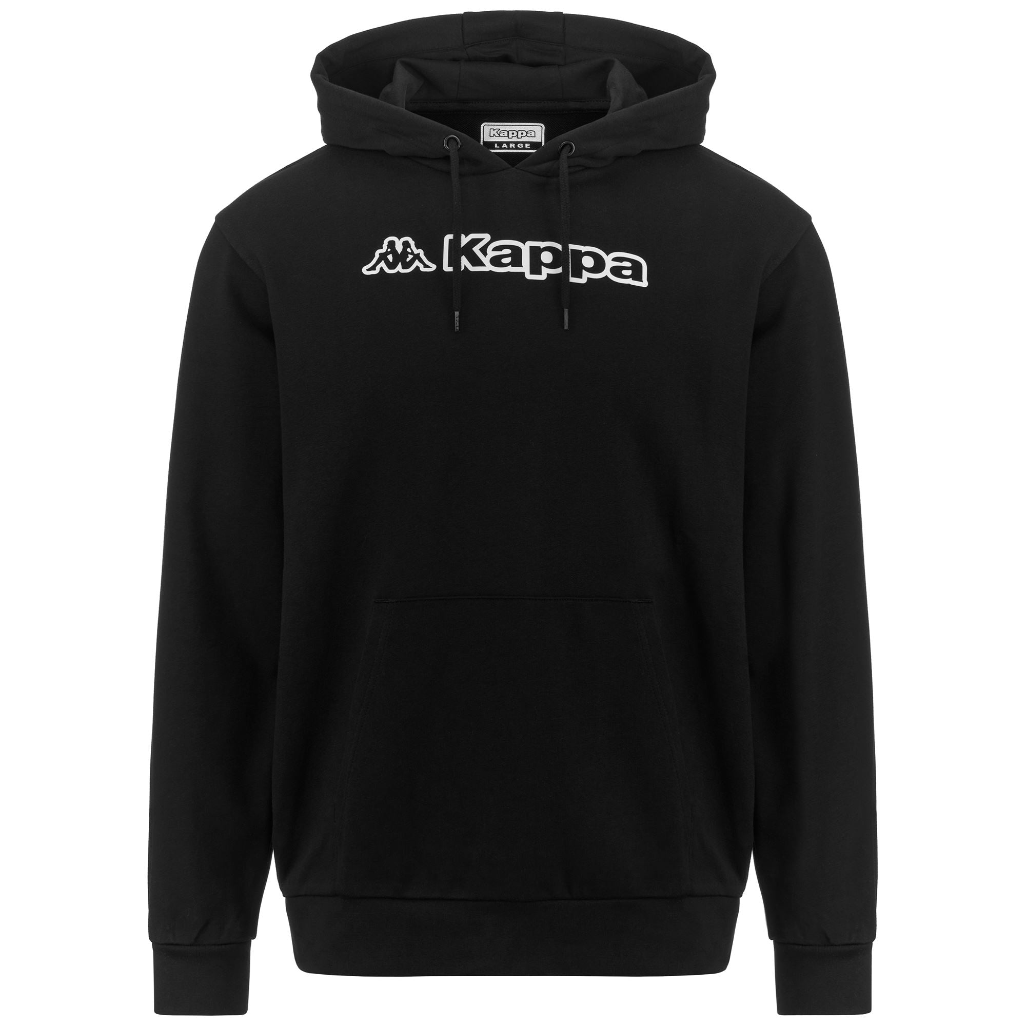 LOGO FEMMO Black | Kappa for sale