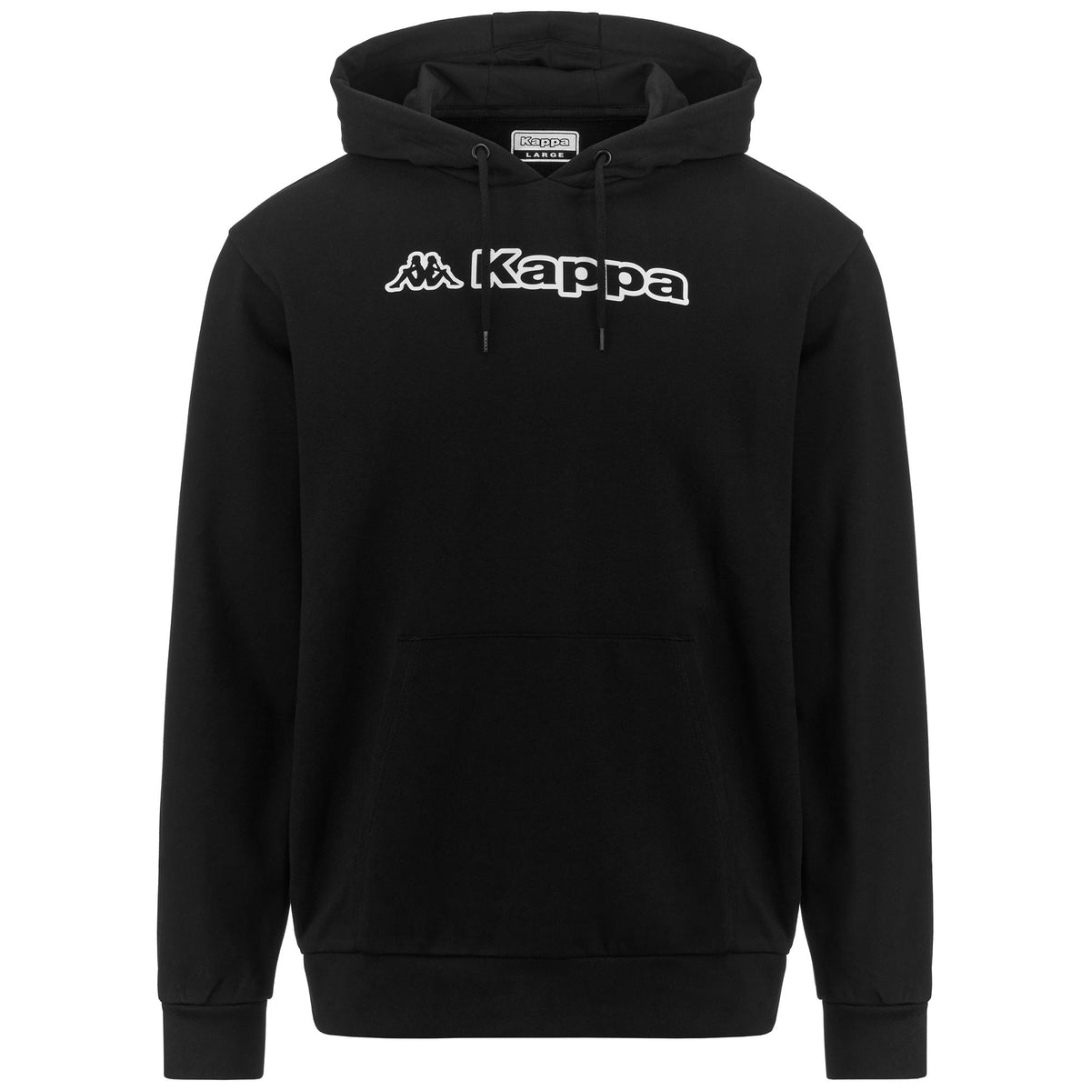LOGO FEMMO Black | Kappa for sale