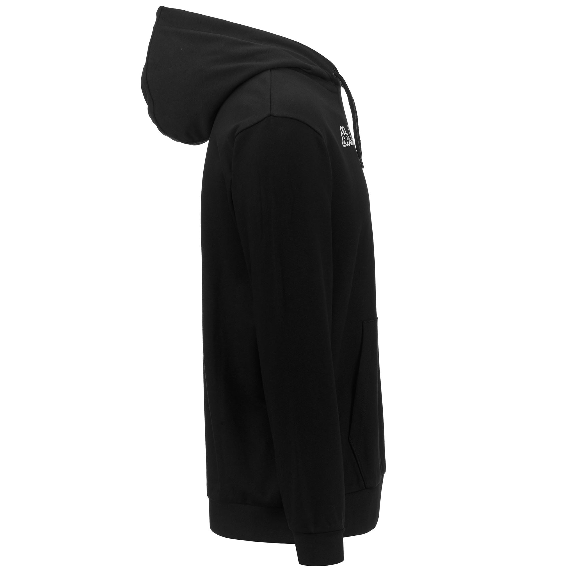 LOGO FEMMO Black | Kappa for sale