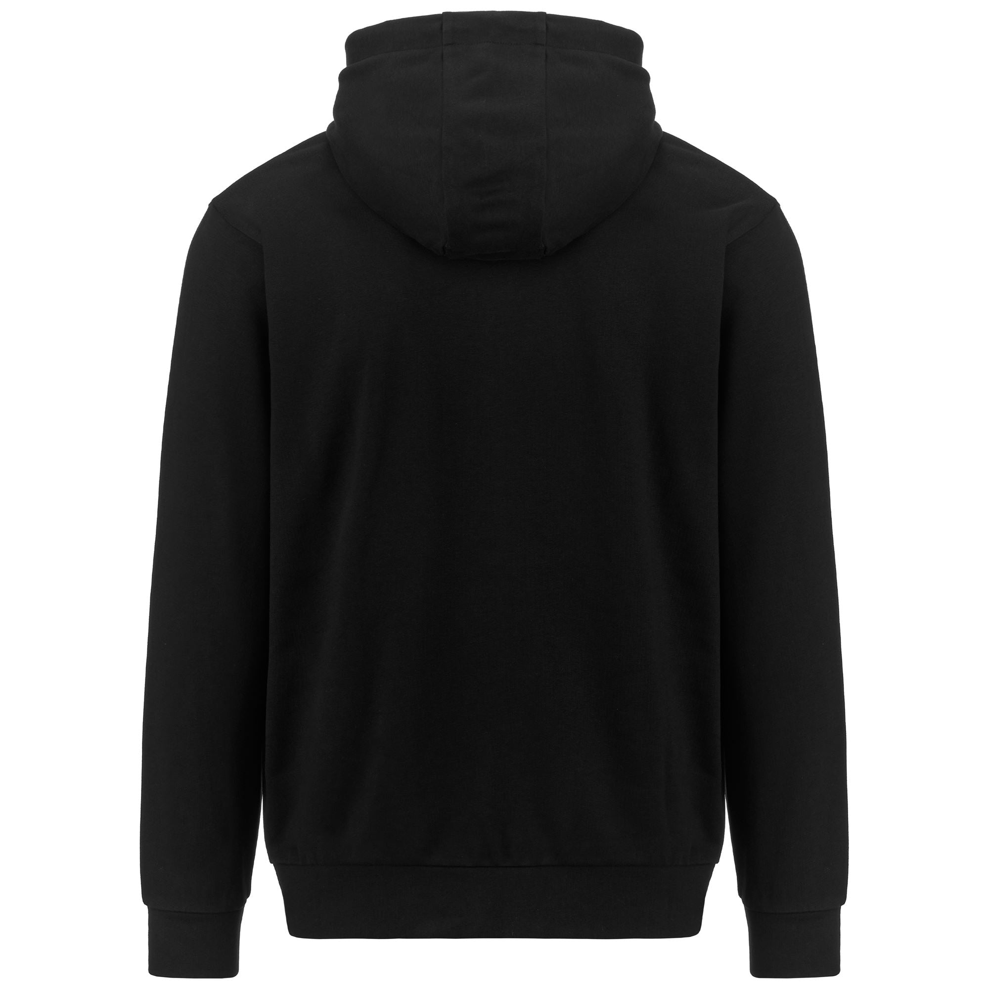 LOGO FEMMO Black | Kappa for sale