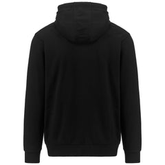 LOGO FEMMO Black | Kappa for sale