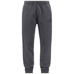 PREMIUM LAZLO Grey Anthracite-grey Magnet | Kappa sale
