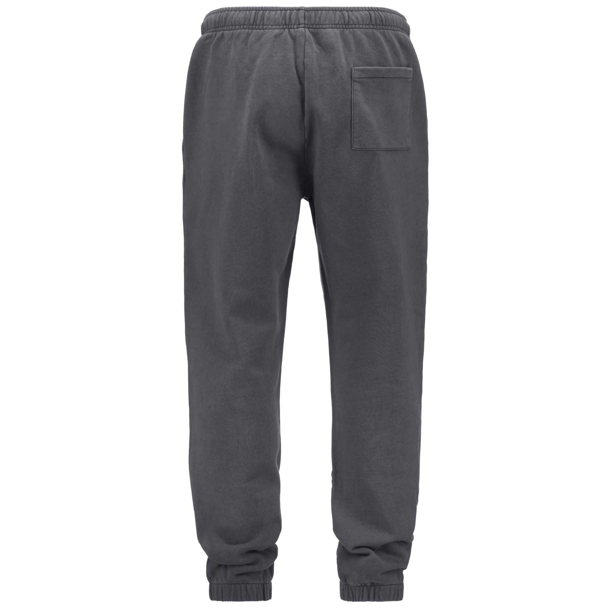 PREMIUM LAZLO Grey Anthracite-grey Magnet | Kappa sale