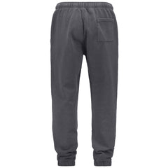 PREMIUM LAZLO Grey Anthracite-grey Magnet | Kappa sale