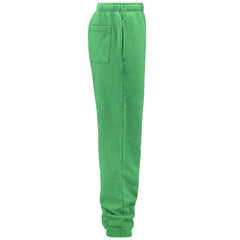 PREMIUM LAZLO Green Fern-green Oasi | Kappa online
