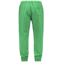 PREMIUM LAZLO Green Fern-green Oasi | Kappa online
