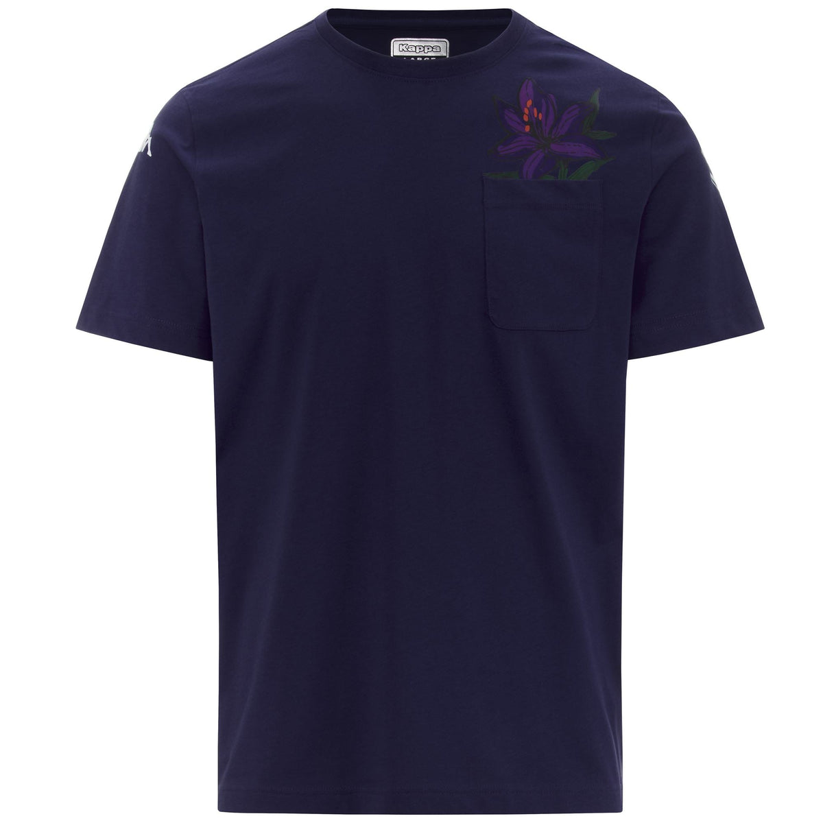 FERROX FIORENTINA Blue Astral | Kappa near me