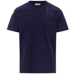 FERROX FIORENTINA Blue Astral | Kappa near me