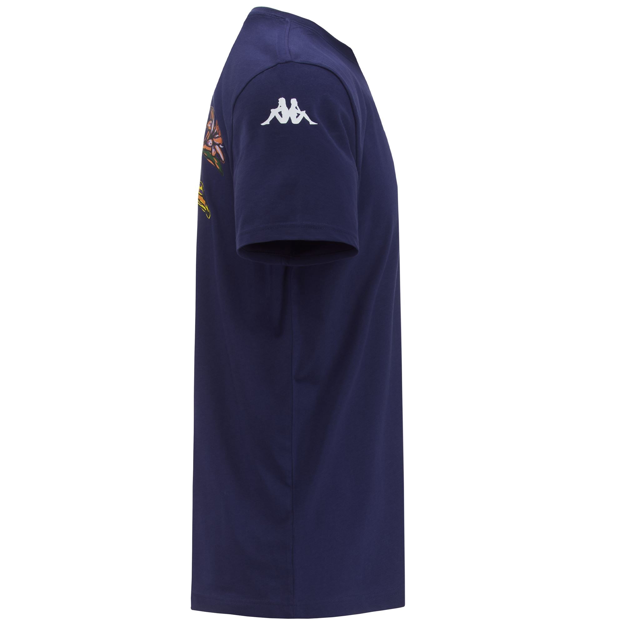 FERROX FIORENTINA Blue Astral | Kappa near me