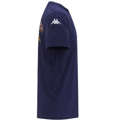 FERROX FIORENTINA Blue Astral | Kappa near me