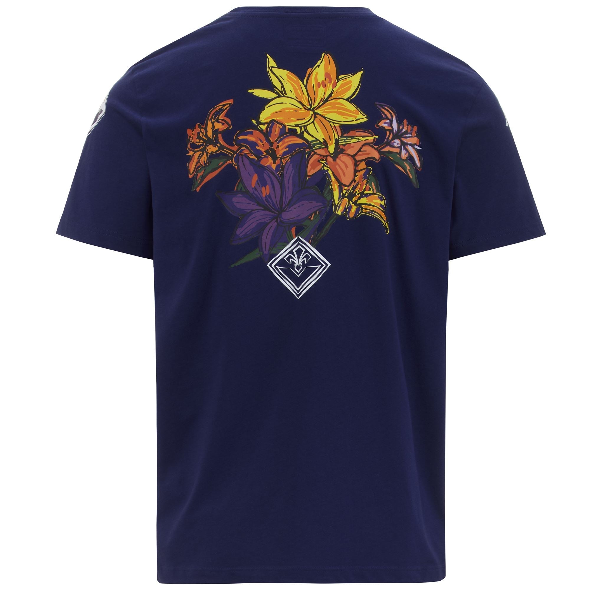 FERROX FIORENTINA Blue Astral | Kappa near me