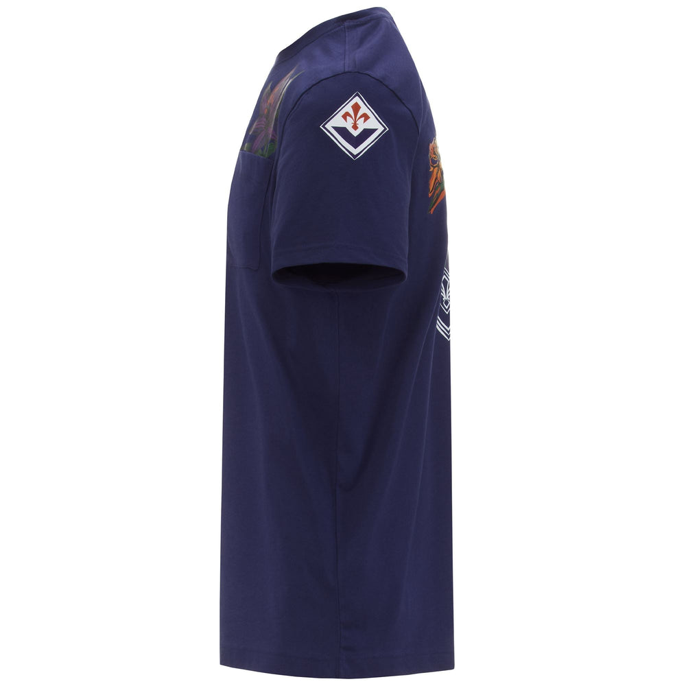 FERROX FIORENTINA Blue Astral | Kappa near me