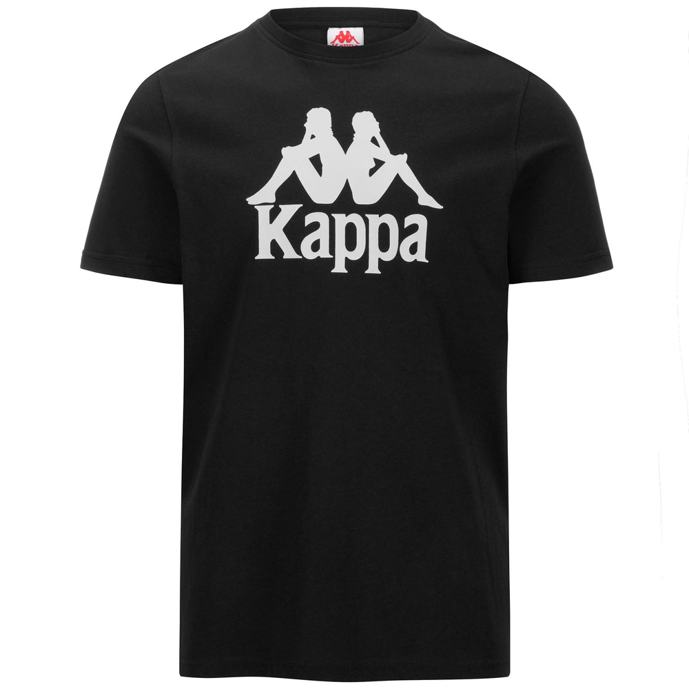 ESTESSI Black-white | Kappa US