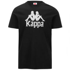 ESTESSI Black-white | Kappa US