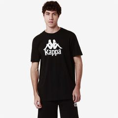ESTESSI Black-white | Kappa US