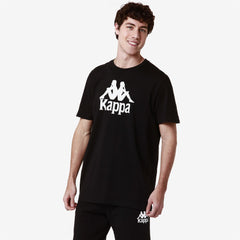ESTESSI Black-white | Kappa US