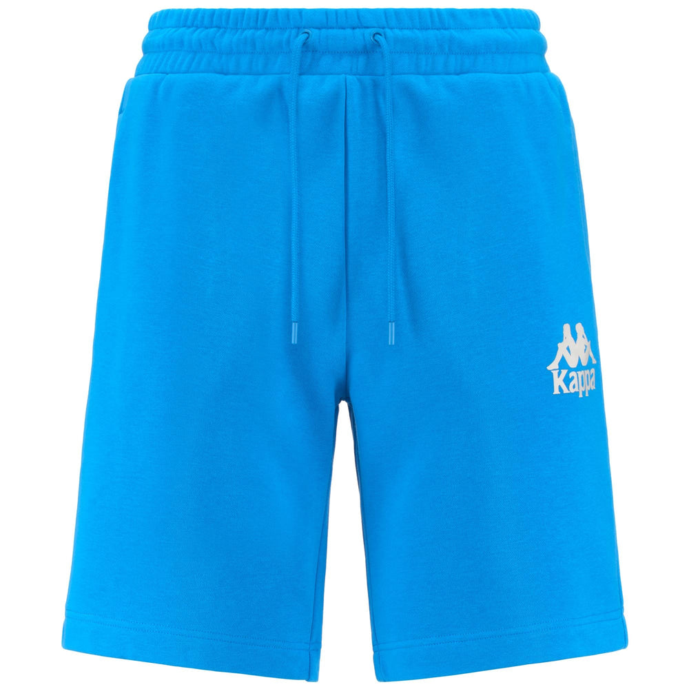 UPPSALA 2 Blue Malibu - White Antique | Kappa for sale