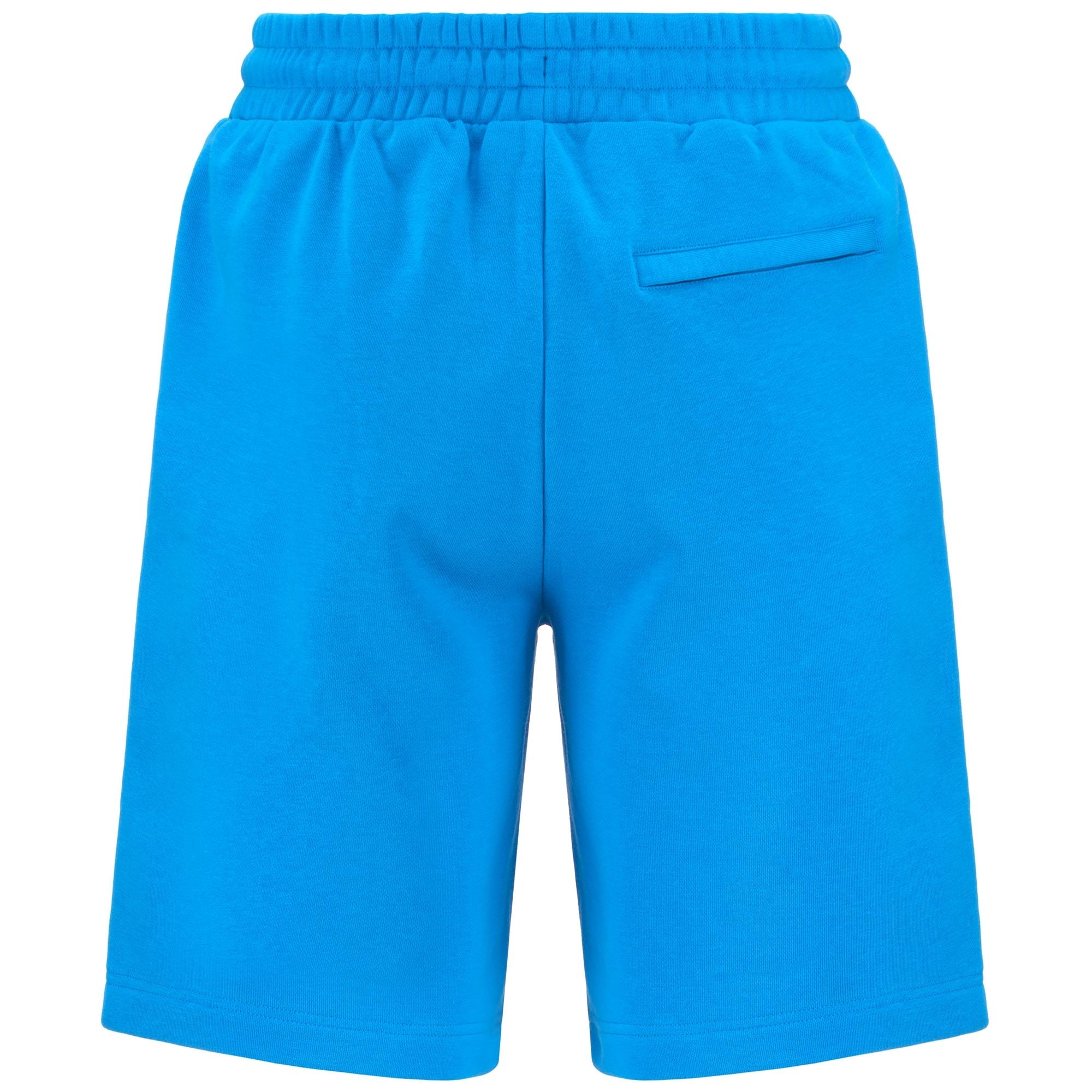 UPPSALA 2 Blue Malibu - White Antique | Kappa for sale