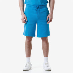 UPPSALA 2 Blue Malibu - White Antique | Kappa for sale