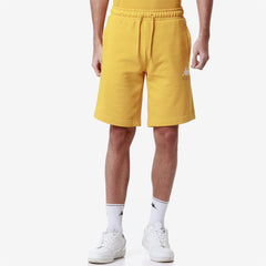 UPPSALA 2 Yellow Sunset - White Bright | Kappa sale