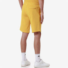 UPPSALA 2 Yellow Sunset - White Bright | Kappa sale