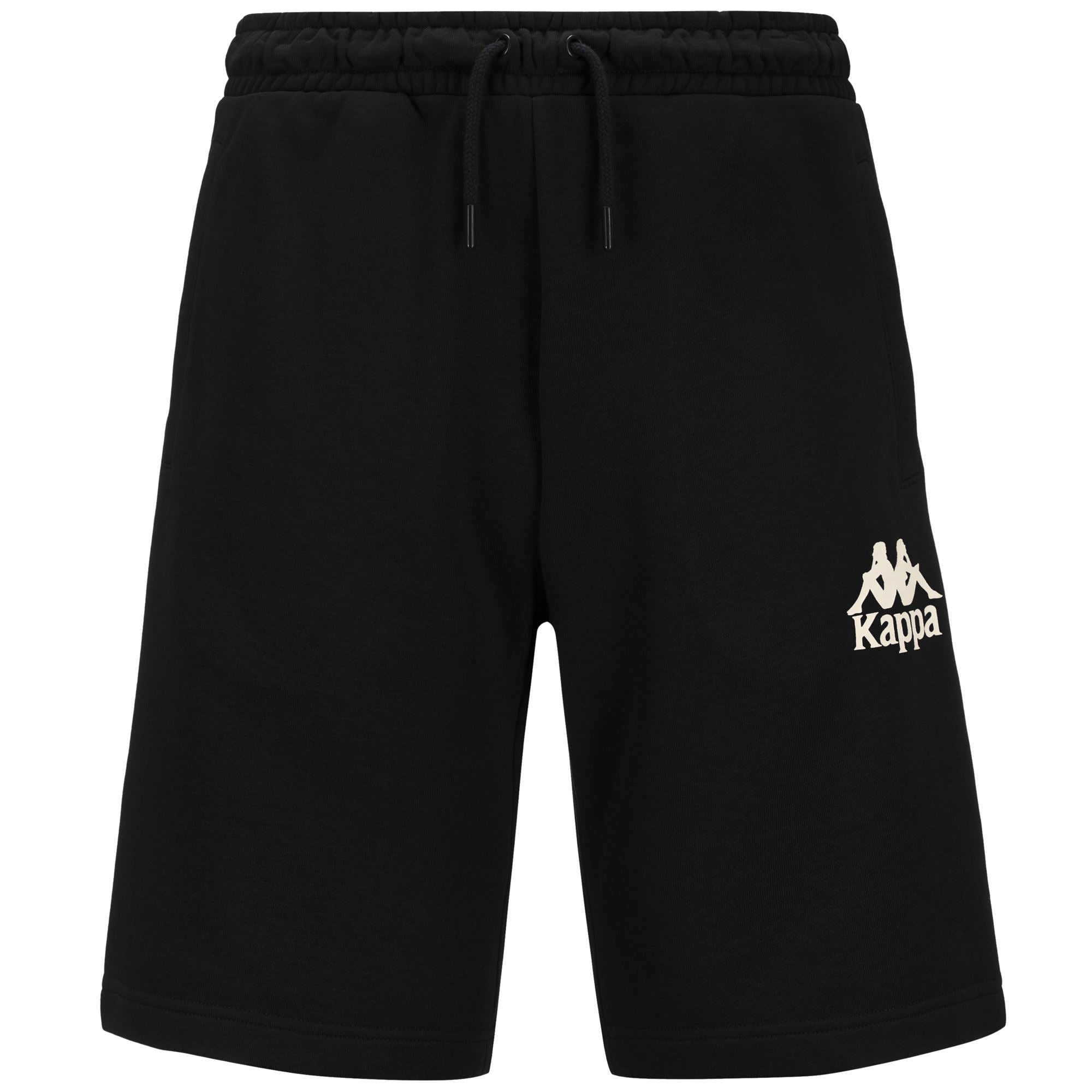 UPPSALA 2 Black - White | Kappa online