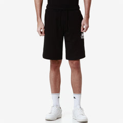 UPPSALA 2 Black - White | Kappa online