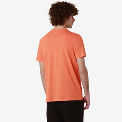 ESTESSI Orange Vibrant - White Antique | Kappa discount