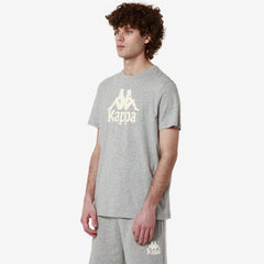 ESTESSI Grey Md Mel-white Antique | Kappa on sale