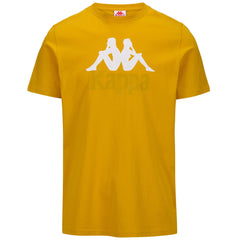 ESTESSI Yellow Sunset - White Bright | Kappa for sale