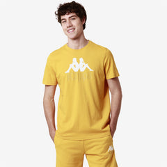 ESTESSI Yellow Sunset - White Bright | Kappa for sale