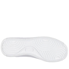 LOGO MASERTA White-violet | Kappa sale