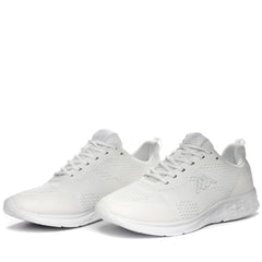 LOGO ROOCKEY White-grey Lt | Kappa near me