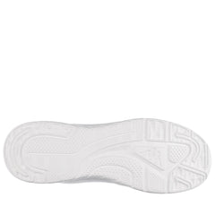 LOGO ROOCKEY White-grey Lt | Kappa near me