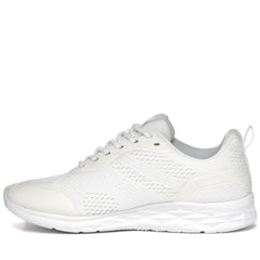 LOGO ROOCKEY White-grey Lt | Kappa near me