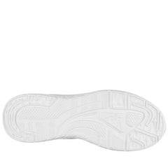 LOGO ROSTIEW Black-grey Silver | Kappa near me