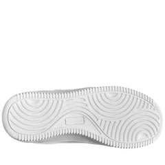 LOGO MASERTA 6 White-grey Silver | Kappa on sale