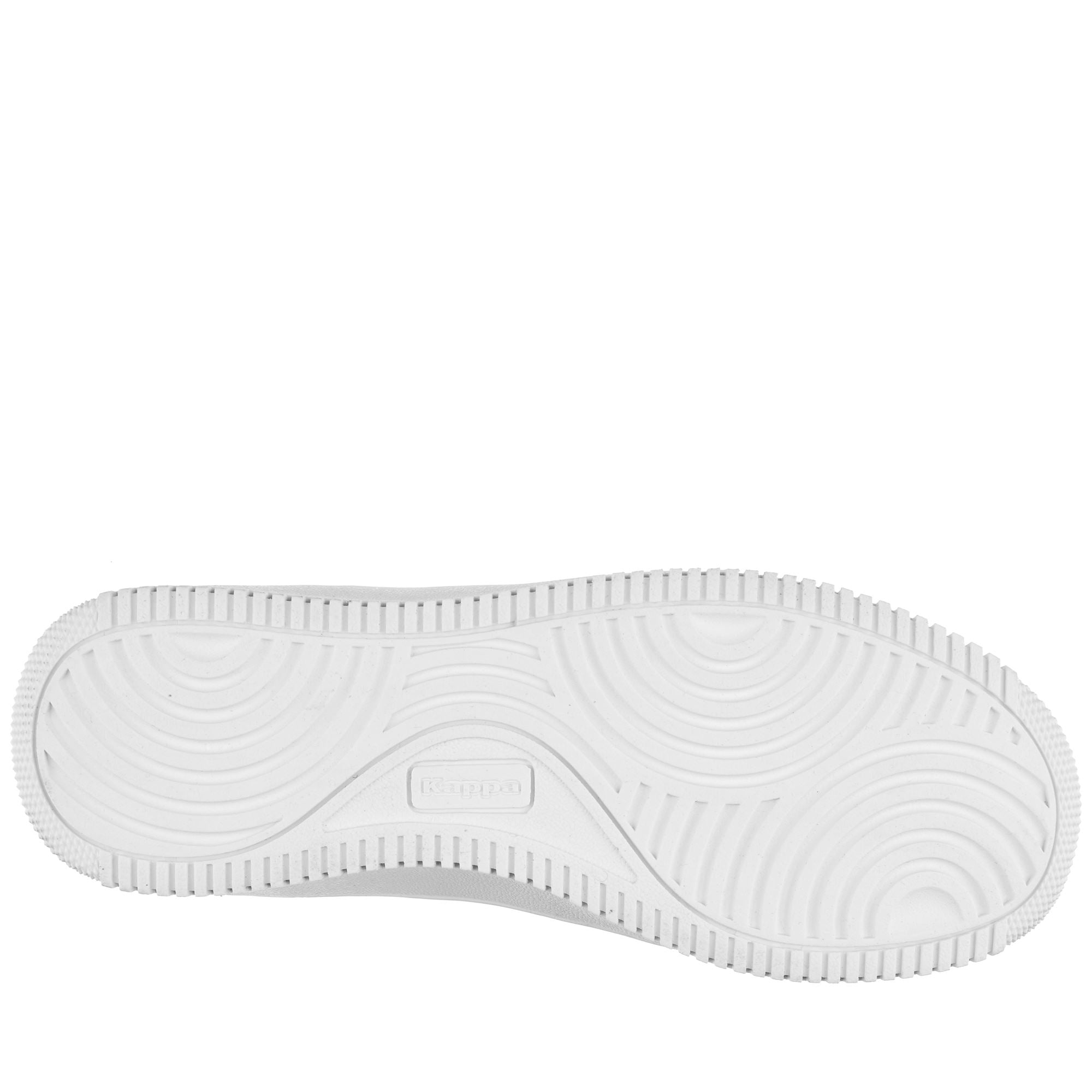 LOGO MASERTA 6 White-pink Metallic | Kappa sale