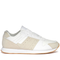 LOGO ROBIN White-grey Lt | Kappa discount