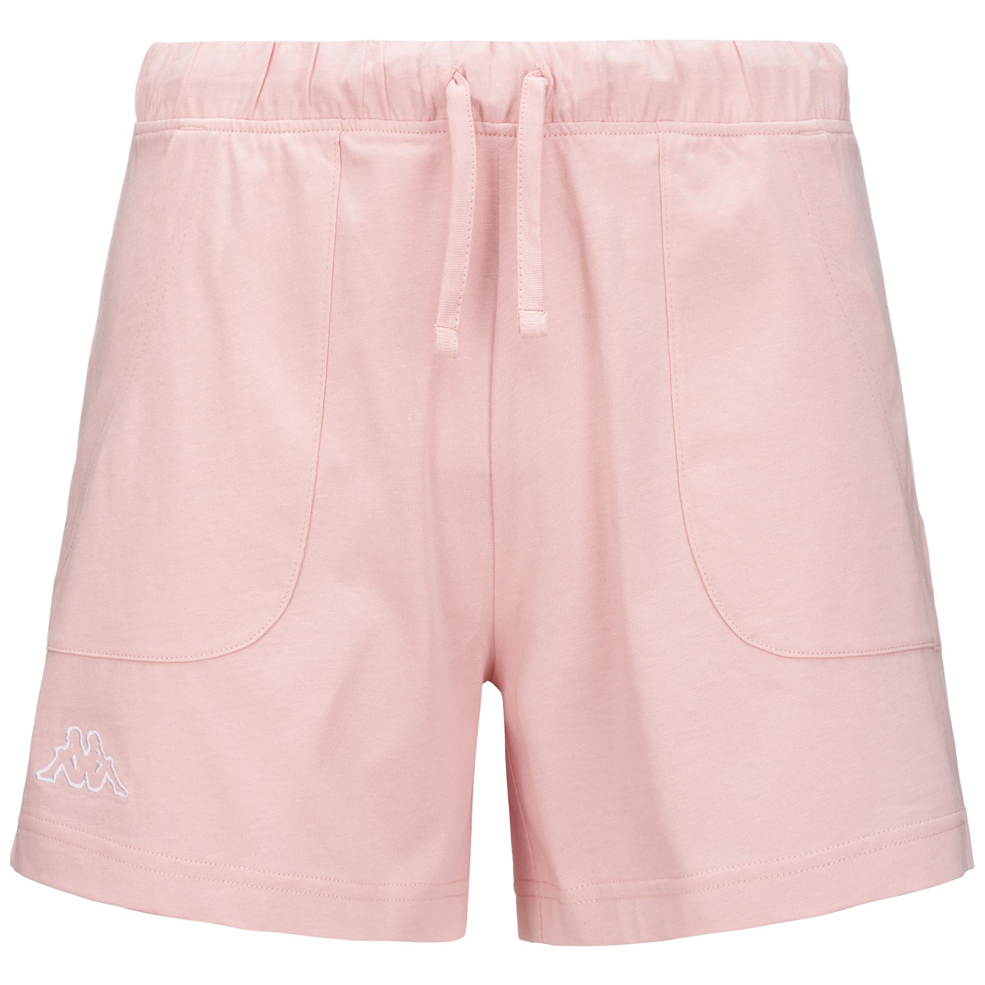 LOGO CABER Pink Peachskin | Kappa near me
