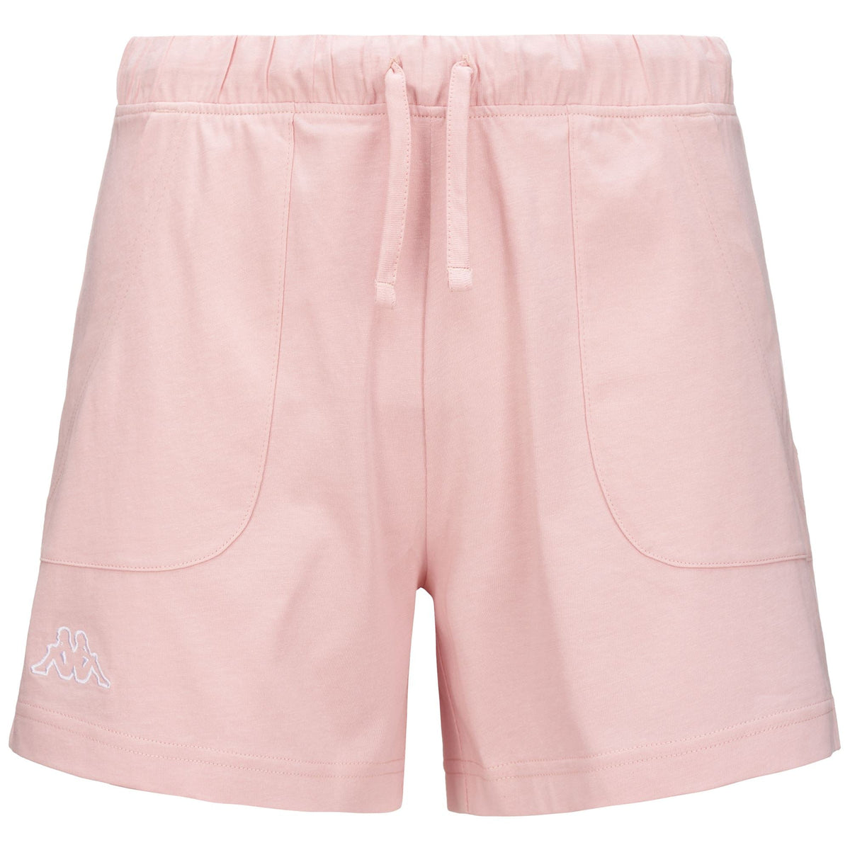 LOGO CABER Pink Peachskin | Kappa near me