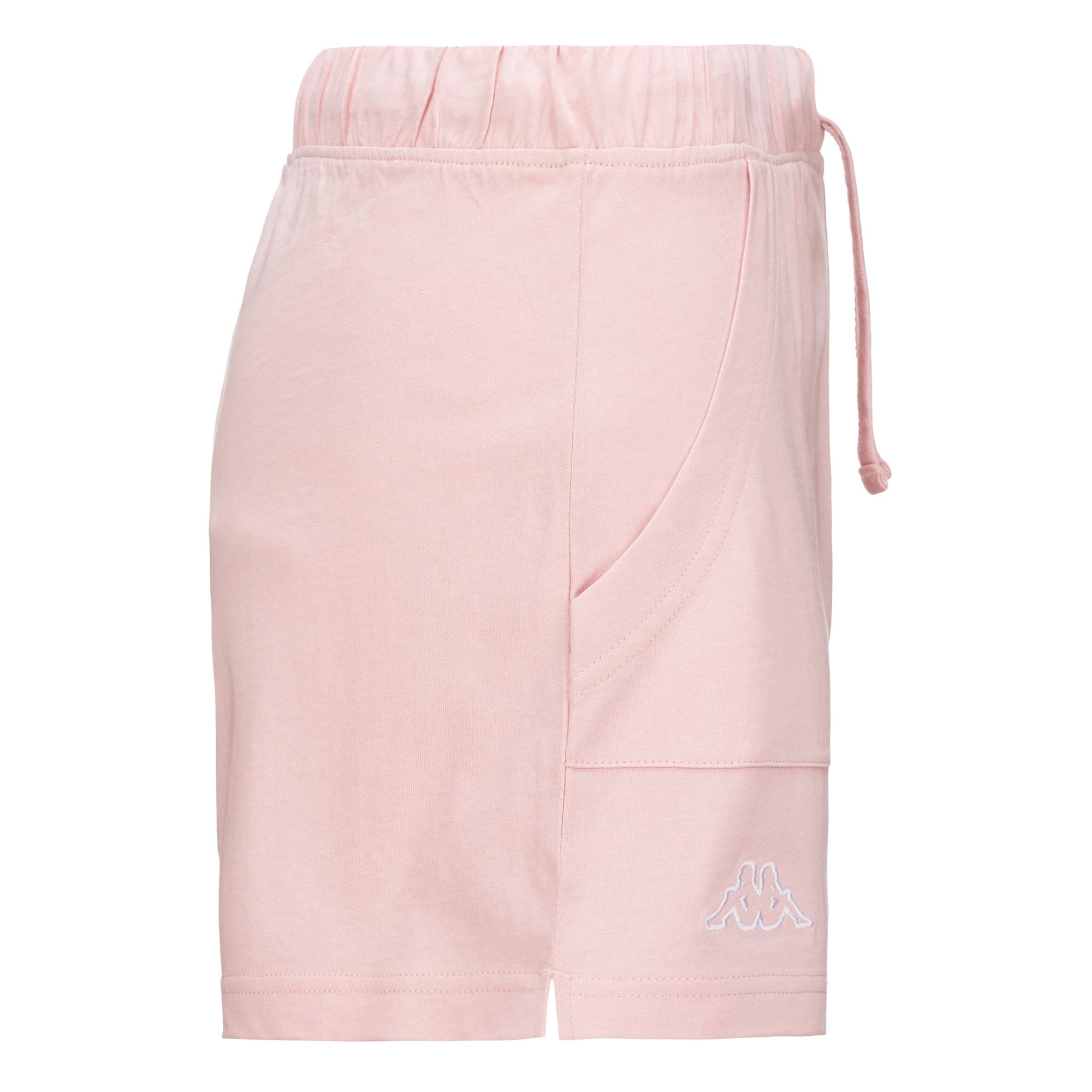 LOGO CABER Pink Peachskin | Kappa near me