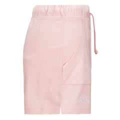 LOGO CABER Pink Peachskin | Kappa near me