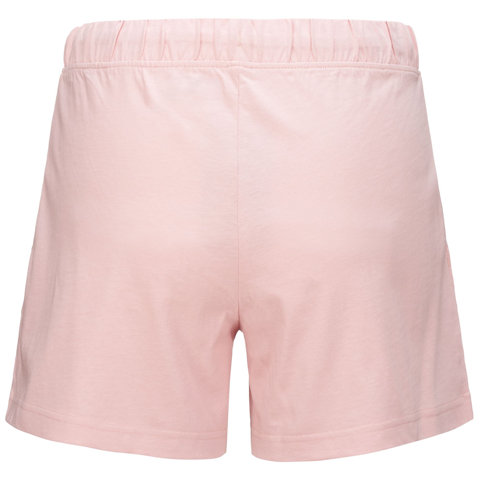LOGO CABER Pink Peachskin | Kappa near me