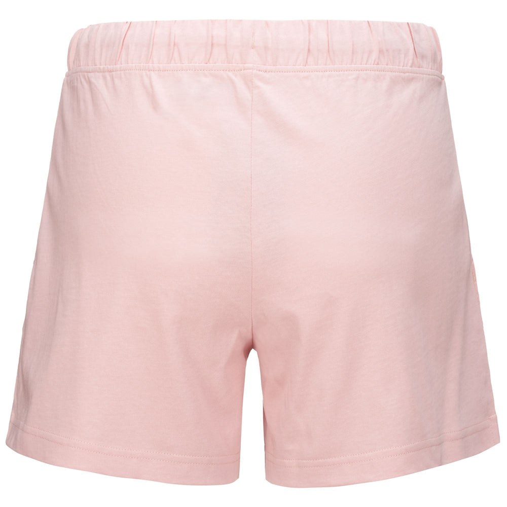 LOGO CABER Pink Peachskin | Kappa near me