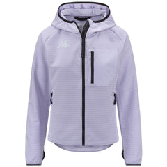 3CENTO 319 Violet Lt-black | Kappa near me