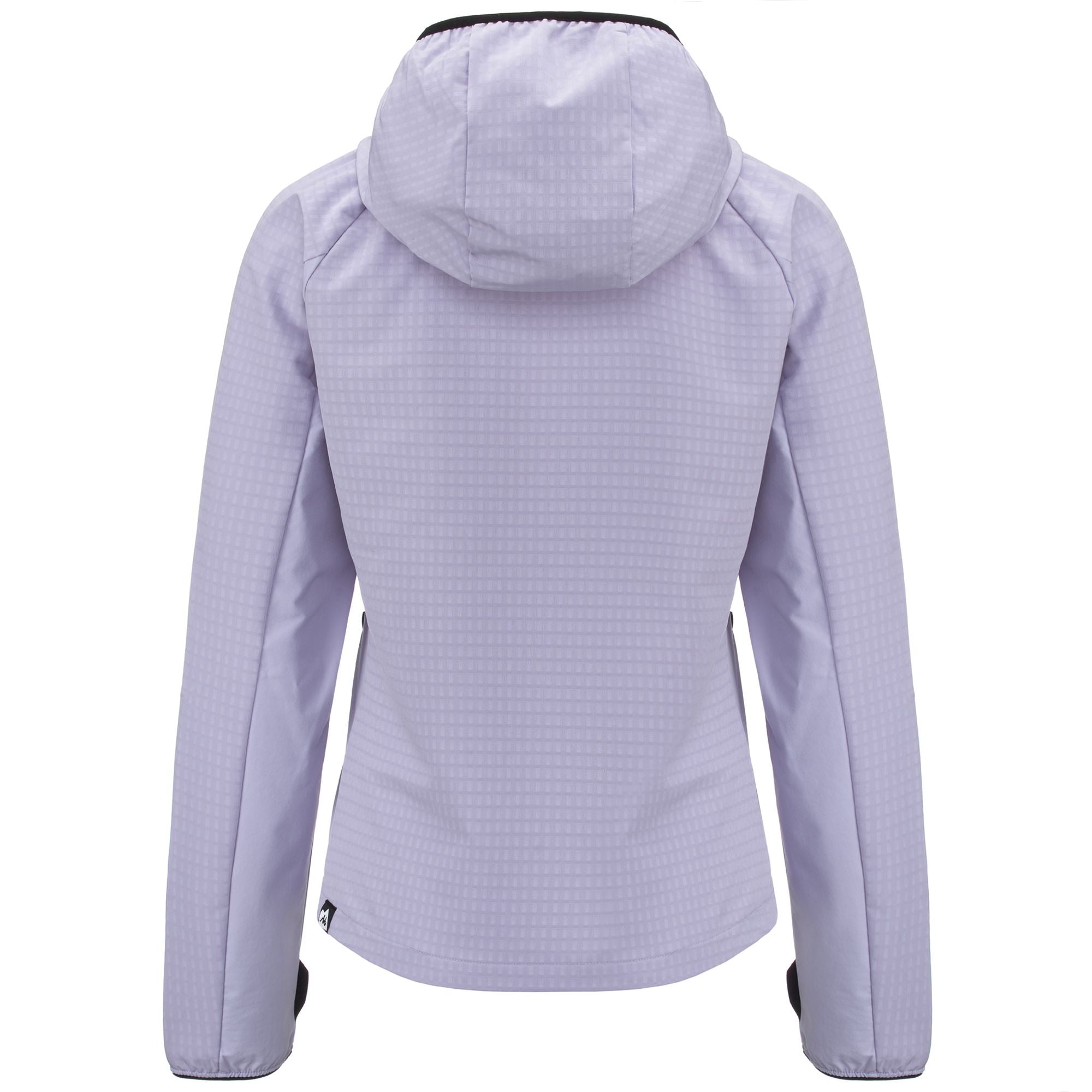 3CENTO 319 Violet Lt-black | Kappa near me