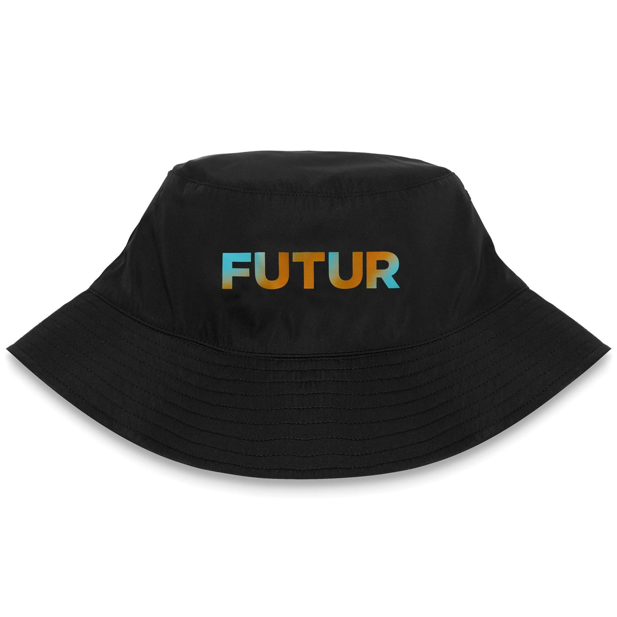 MINIMALI KFF Black | Kappa on sale