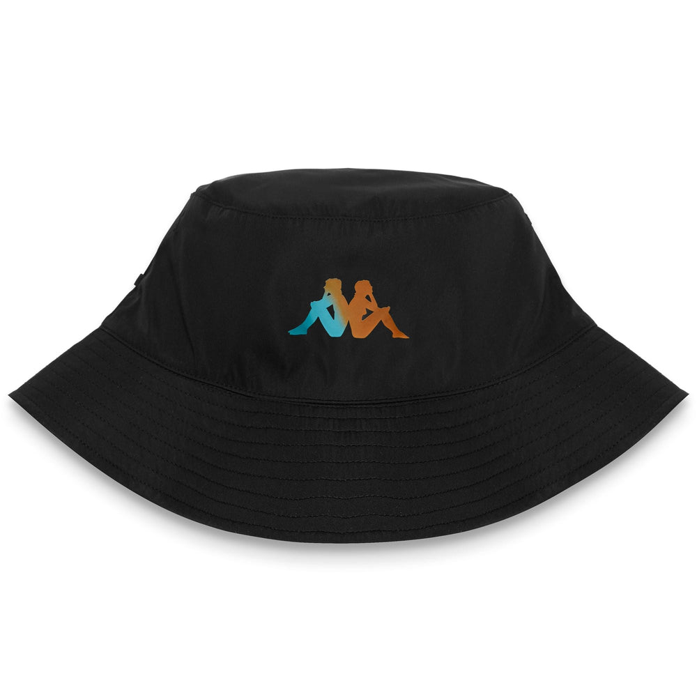 MINIMALI KFF Black | Kappa on sale