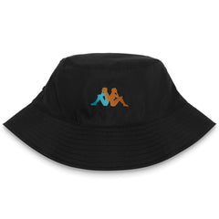 MINIMALI KFF Black | Kappa on sale